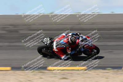 media/Apr-05-2024-Apex Assassins-CVMA Friday Practice (Fri) [[ee2ef04f2b]]/3-Racer 2/Session 3 (Bowl Speed Pans)/